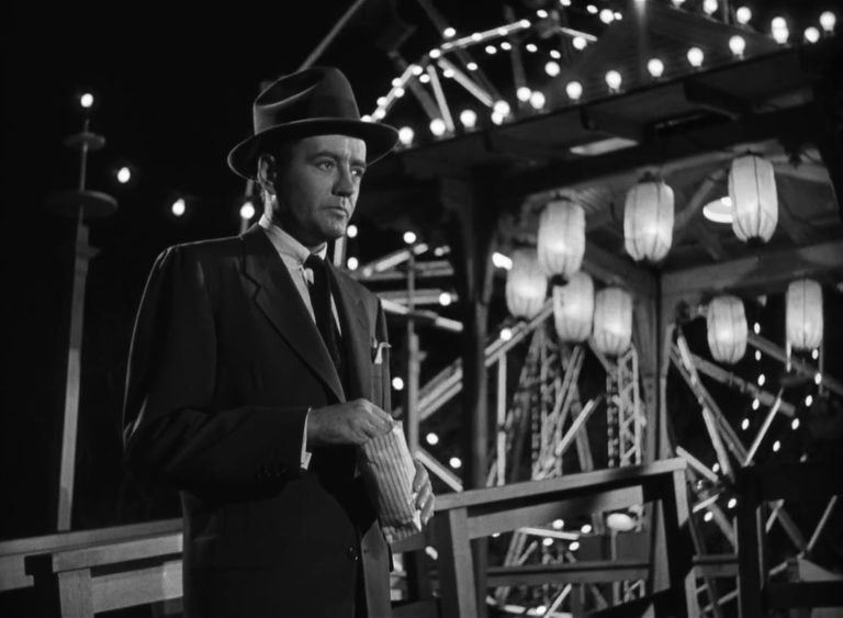 The 11 Best Popcorn Scenes in Movies for People Missing Popcorn Movies