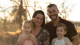 American _Murder_The_Family_Next_Door