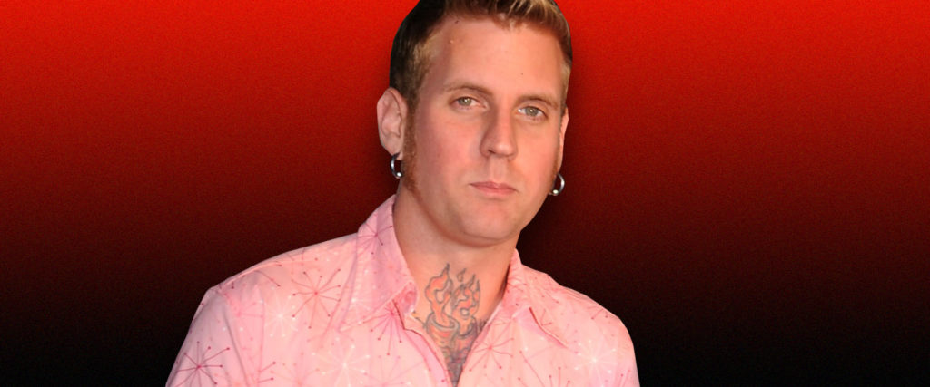 Mastodon Brann Dailor Interview: On COVID, #MeToo and More