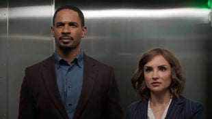 Is 'Love, Guaranteed' on Netflix our first big-budget incel love story?