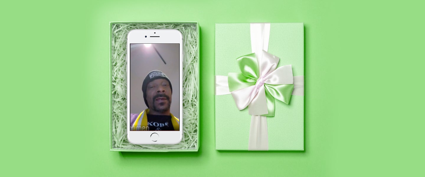 Dad Gifts Ideas 2020 Why a Cameo Is a Great Dad Gift