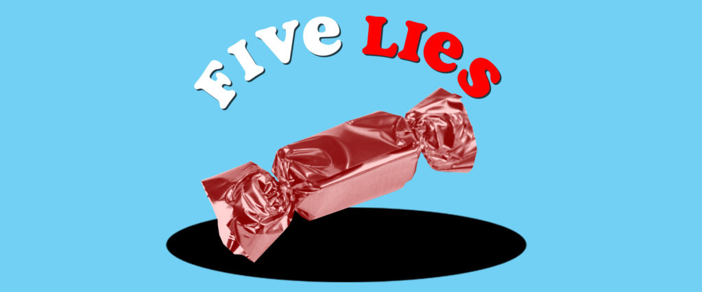 candy-myths-facts-and-trivia-5-lies-you-ve-been-told-about-candy