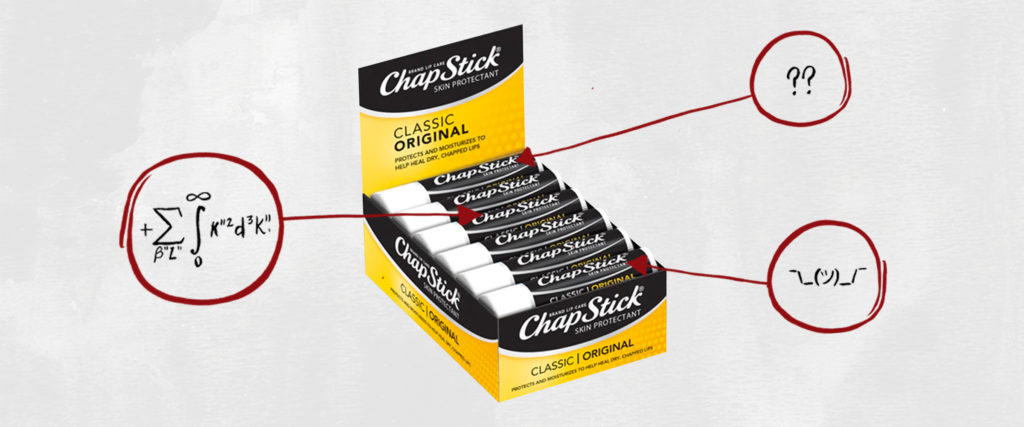 What Are the Ingredients in Chapstick? Let’s Take a Closer Look