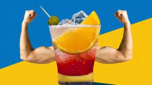 bodybuilding-cocktail-recipe