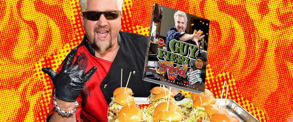 https://melmagazine.com/wp-content/uploads/2020/10/guy_fieri_cookbook-1024x427.jpg