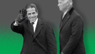 hunter_biden_dysfunction