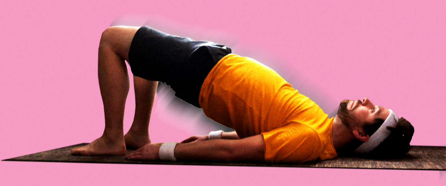 7 kegel exercises for sexual wellbeing and relaxation | The Times of India