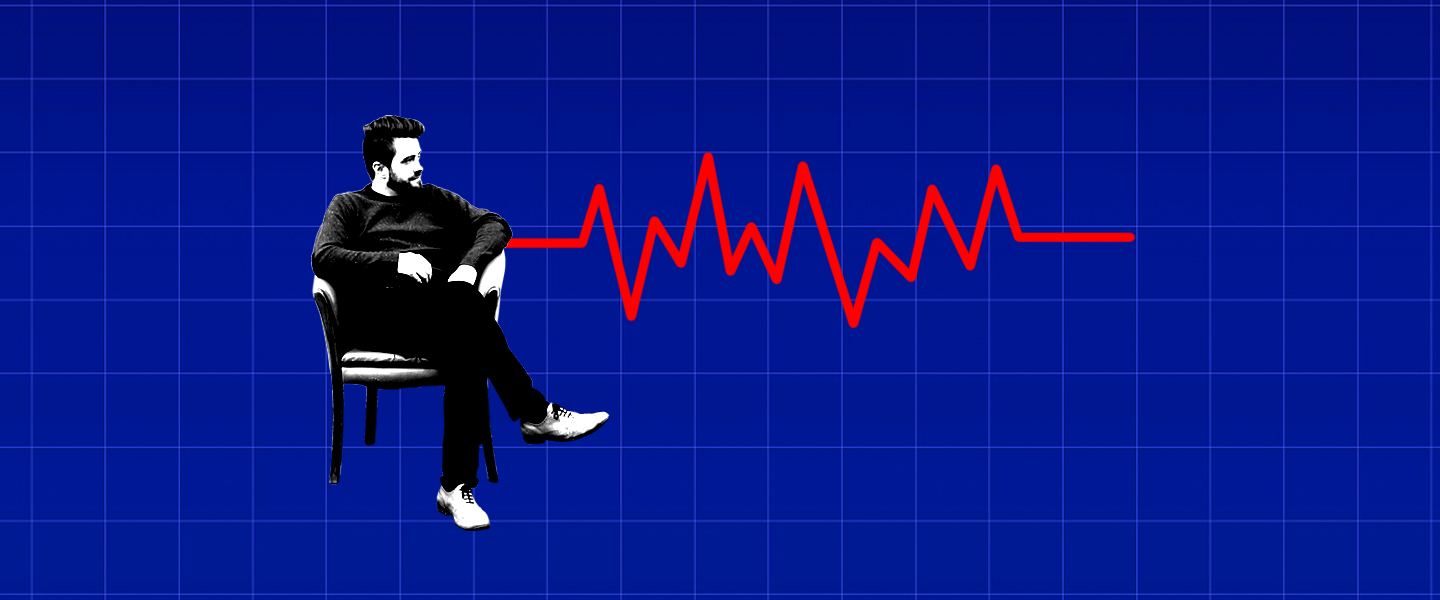 Resting Heart Rate What Causes A Low Resting Heart Rate 