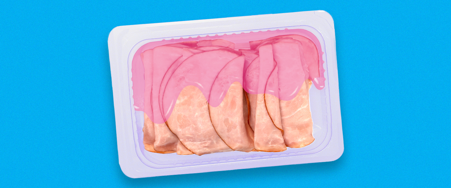 https://melmagazine.com/wp-content/uploads/2020/10/why-does-deli-meat-get-slimy-shiny.jpg