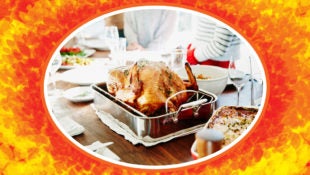 Deep_Fried_thanksgiving_Late_Lunch