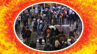 Deep_Fried_travel_holidays