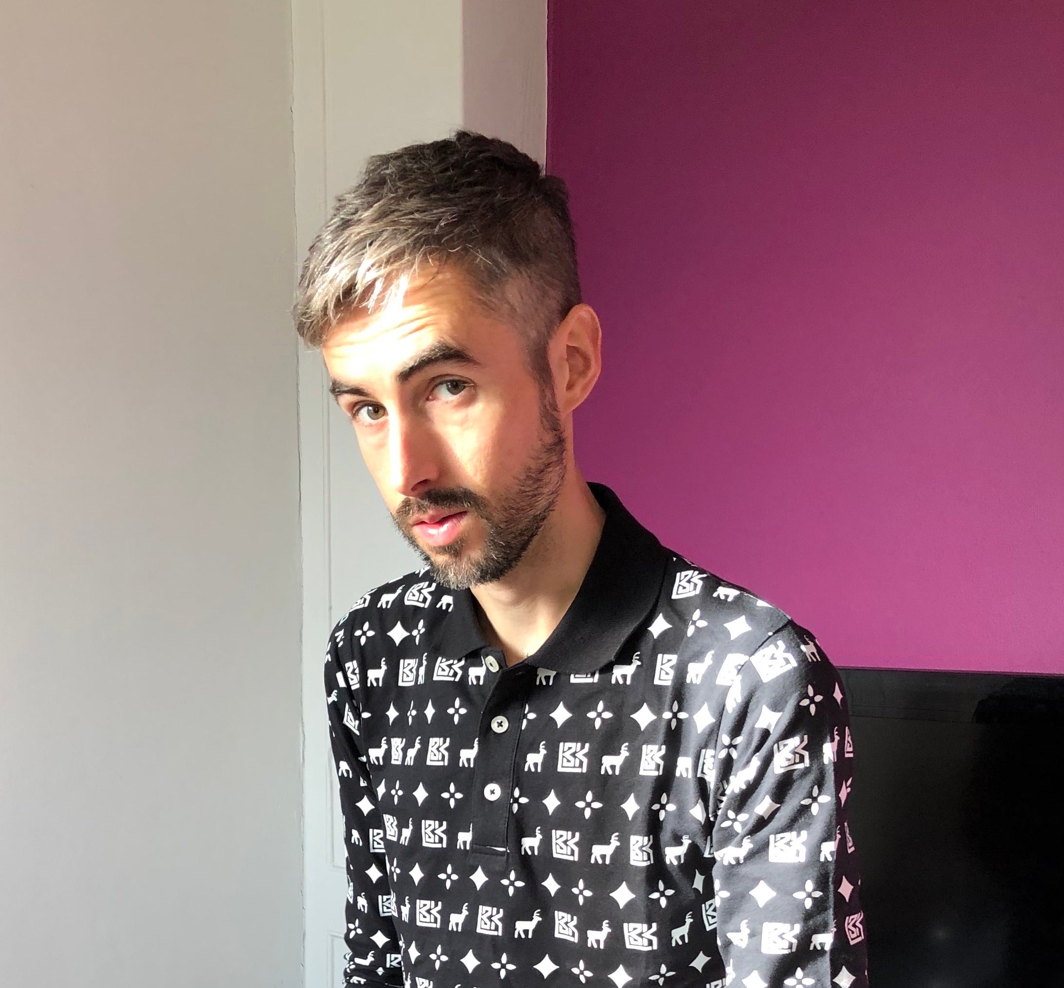 Tristan Parker, Author at MEL Magazine