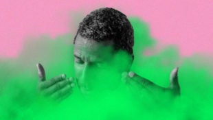 covid-smell-symptom-changes