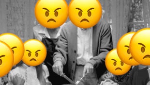 dealing-with-in-laws-thanksgiving