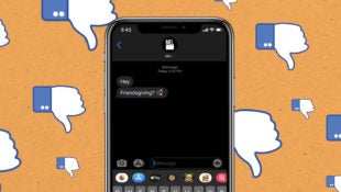 how-to-say-no-to-friends-during-covid