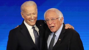 joe_biden_bernie_sanders_friends