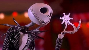 nightmare-before-christmas-thanksgiving-movie