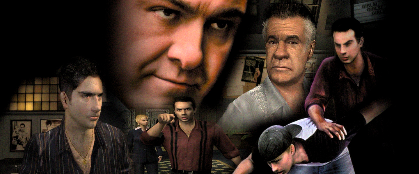 the-sopranos-road-to-respect-wasn-t-such-a-bad-ps2-game