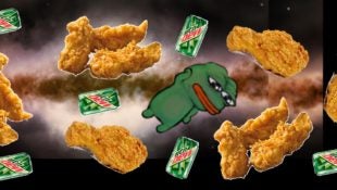 tendies_reddit
