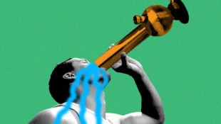 Bong_Water_Flavoring_Taste_Test