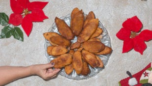 Xmas_Holiday_Food_Traditions