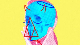 angel-vs-witch-skull