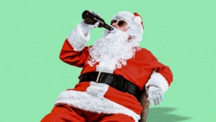 best-beer-ideas-for-christmas
