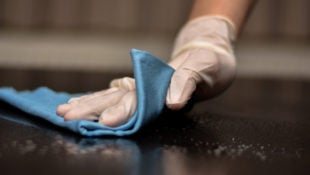 covid-on-surfaces-update