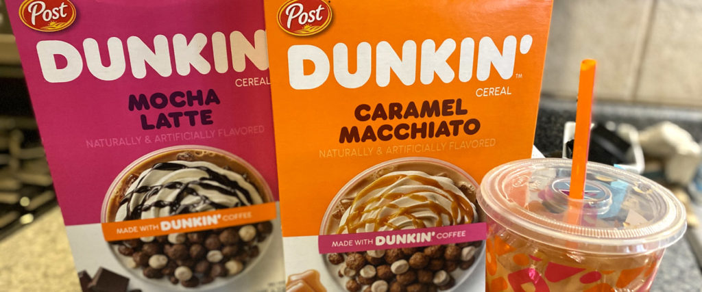 https://melmagazine.com/wp-content/uploads/2020/12/dunkin-cereal-review-1024x427.jpg