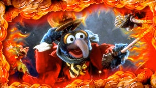 hottake_muppet_christmas_carol_charles_dickens