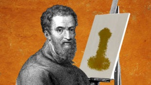 how-many-penises-did-Michelangelo-paint