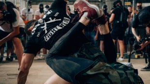 king_of_the_streets_fight_club