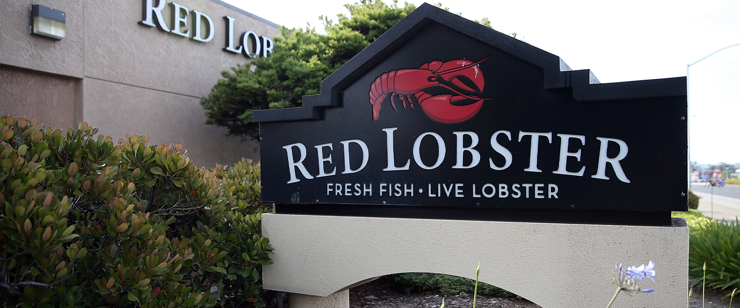 Into the Heart of Darkness of Red Lobster’s Endless Crab