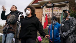 redhouse_portland_kinney