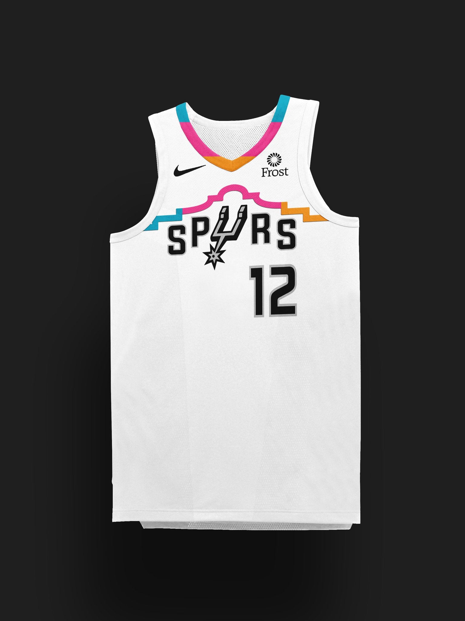 nba jersey rebrand