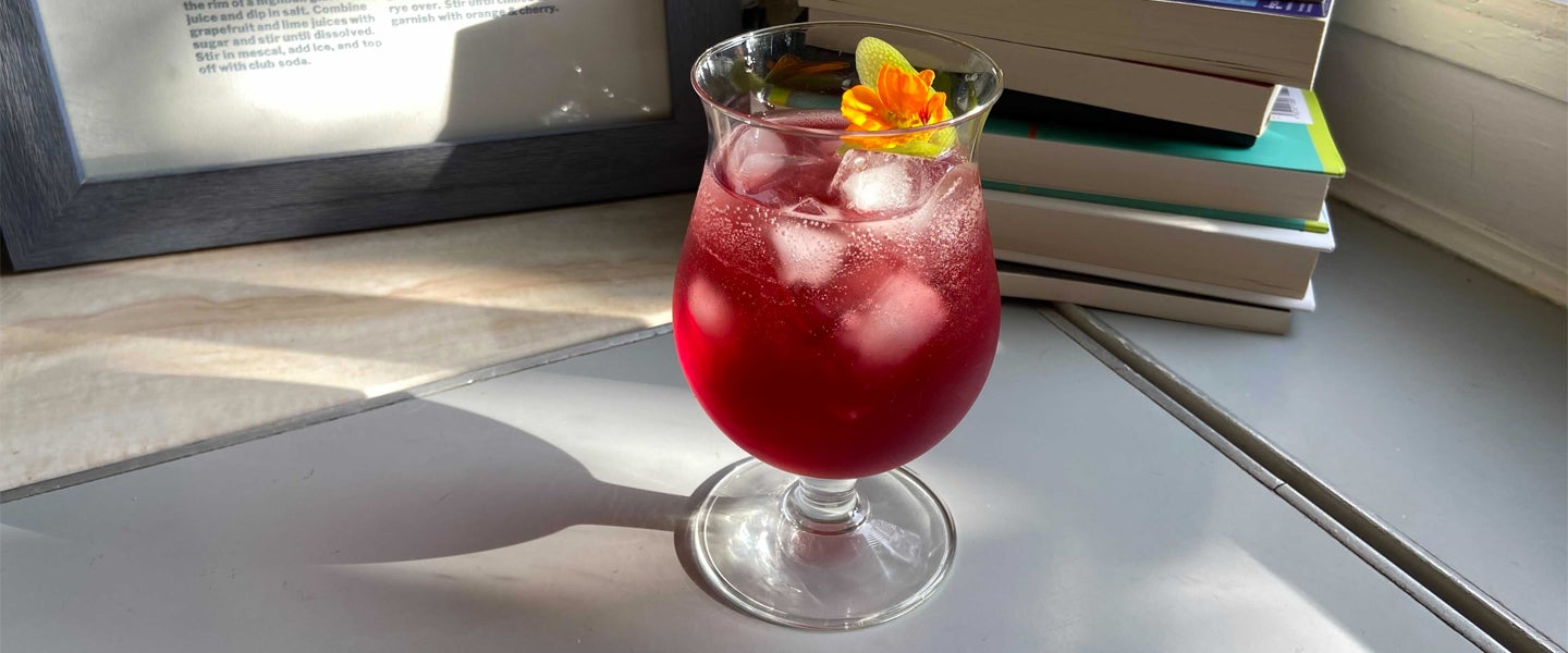 Tequila Drinks and Cocktails for Winter Why It's Better Than Rum