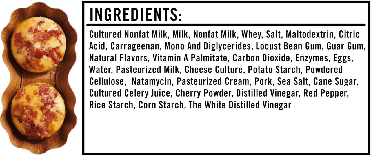 trader-joe-s-just-released-copycat-starbucks-egg-bites-but-are-they-healthy-egg-bites