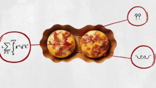 Whats_In_This_Starbucks_Egg_Bites