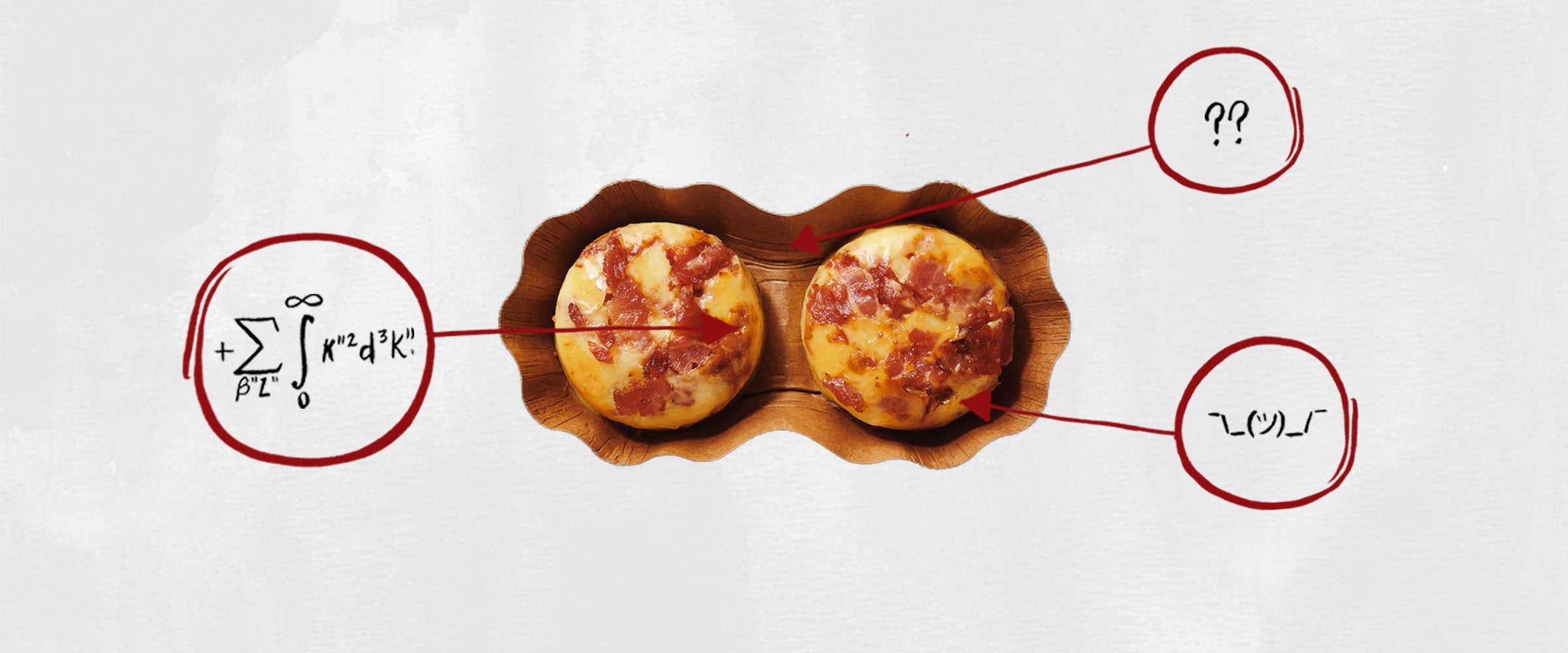 Starbucks Egg Bites Ingredients What’s in These Yolk Balls?