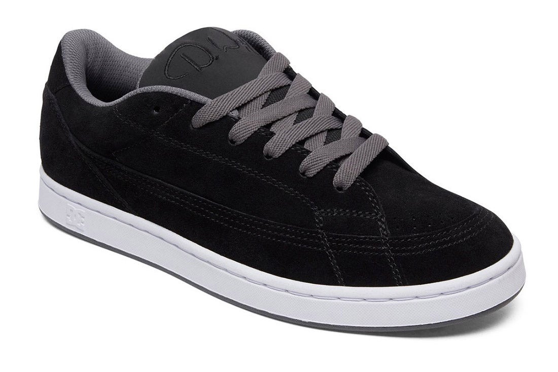 Converse skate shoes 1999 sale