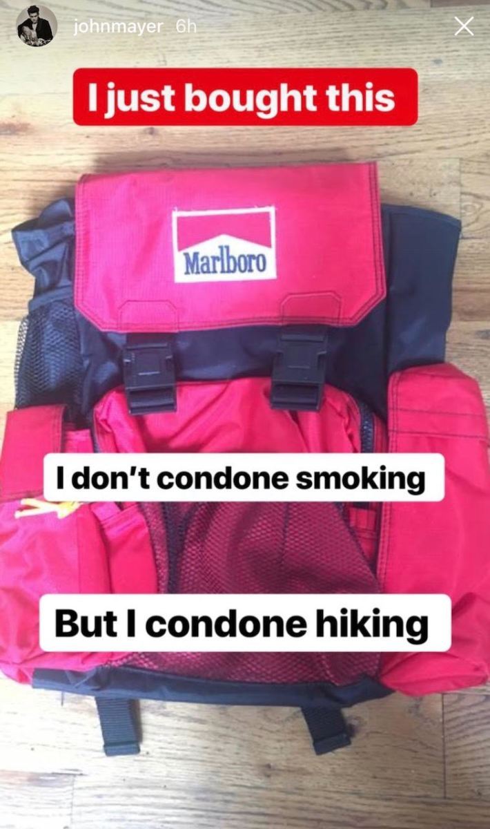 marlboro miles prizes