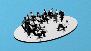 open_dialogue_therapy