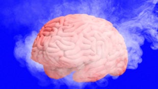 tobacco-mental-effects-vaping-brain-fog