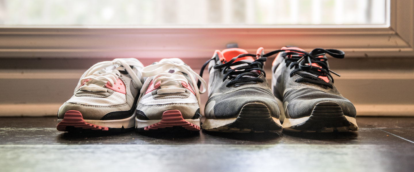 what-s-the-difference-between-trail-shoes-and-running-shoes