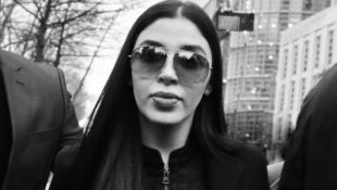 EL_chapo_wife_prison_escapes