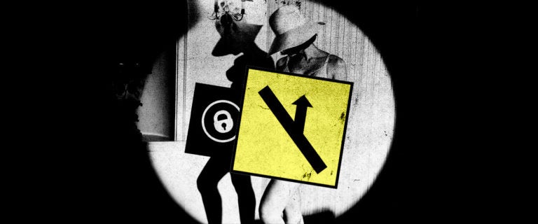 The Manosphere Thinks OnlyFans Is the End of the World