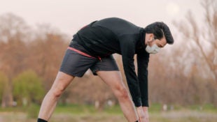 can-you-exercise-with-covid