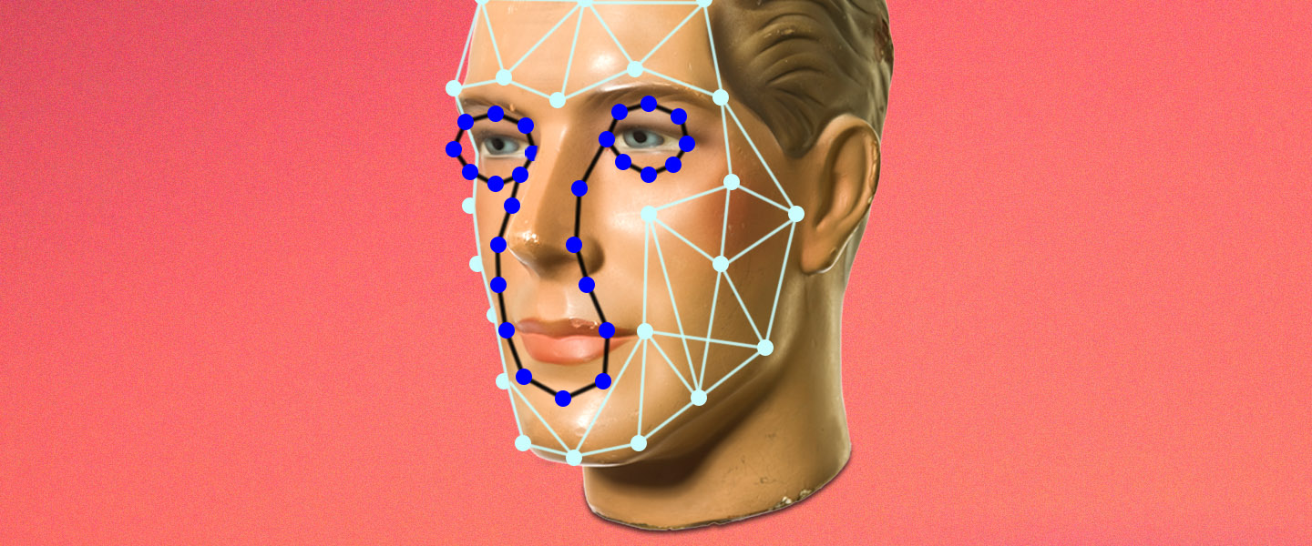 Genital Genetics: Do Our Facial Features Reflect Our Genitals?