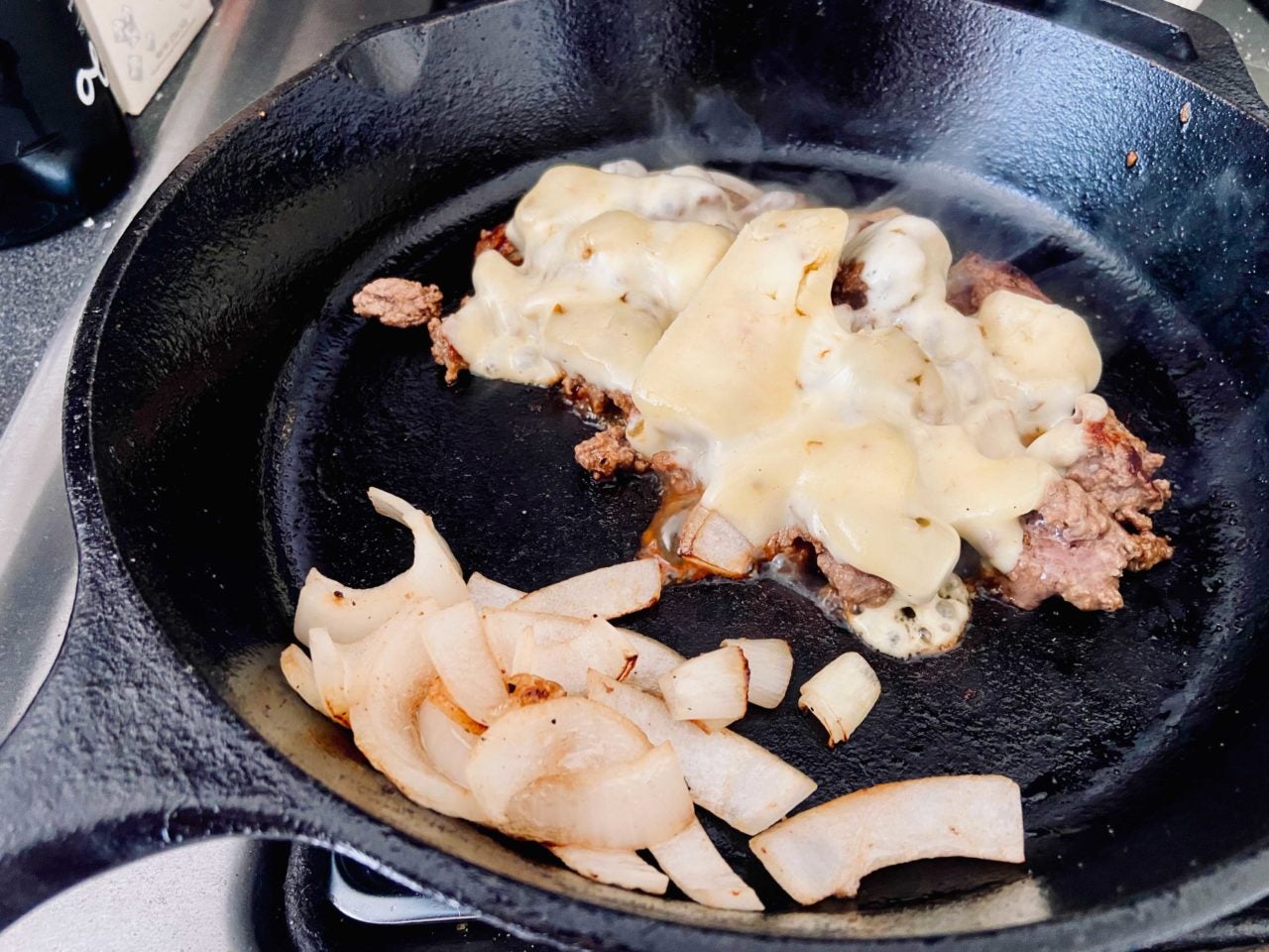 A TikTok Bodega Has the Best Sandwiches in Red Hook, Brooklyn