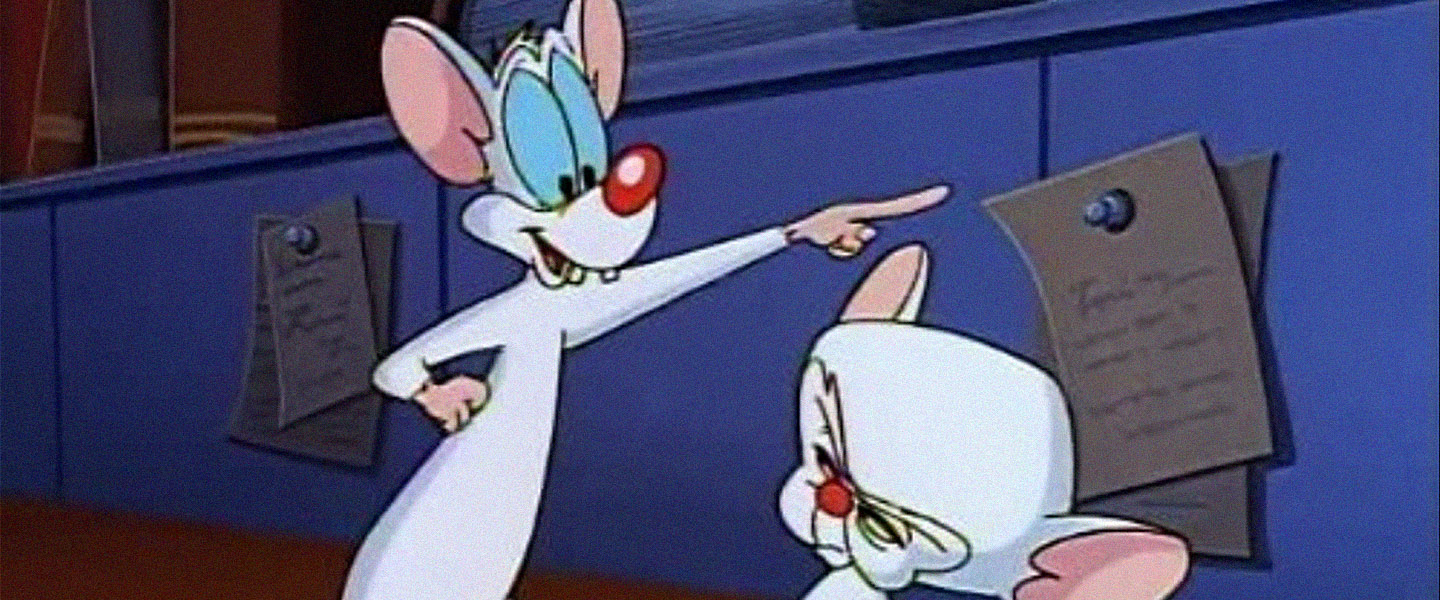 https://melmagazine.com/wp-content/uploads/2021/03/Pinky_Was_Actually_the_Genius_Pinky_and_the_Brain.jpg